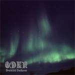 Oden : Beautiful Darkness